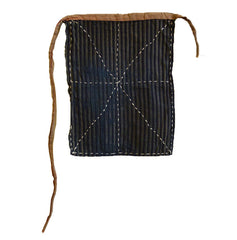 A Zokin Apron: Strange Fragment