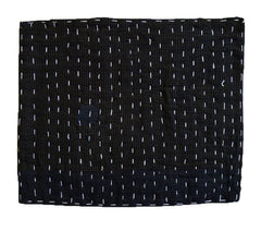 A Zokin: Subtle Piecing and Repair