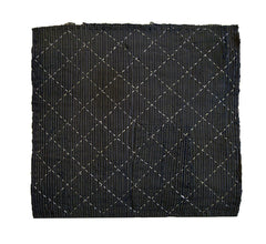 A Zokin: Diamonds and Subtle Patch